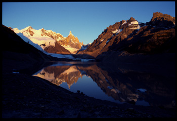fitz roy-04.jpg